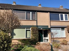 Sellersmaat 42, 6903 XM Zevenaar - Foto 1.jpg